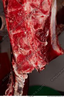 beef meat 0240